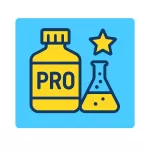 Środki specjalne Środki specjalne